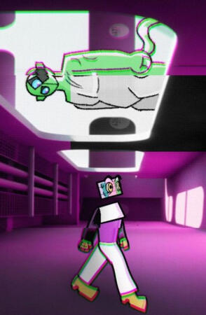 Klisol Dimension no.563341182023