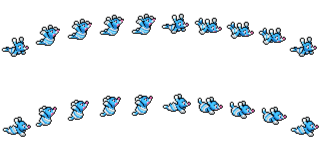 Brionne by baronessfaron