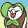 Also by ◥θ┴θ◤