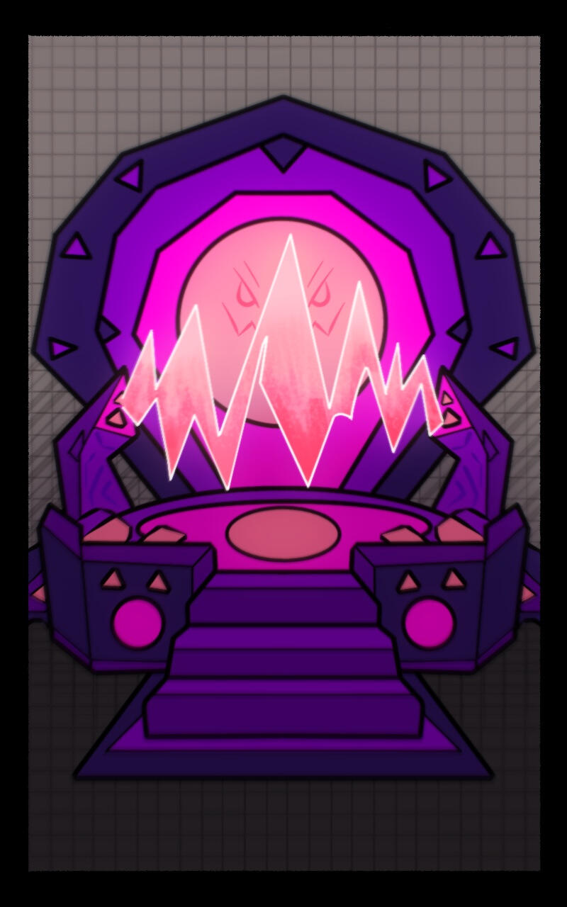 NULLIS 0.2 - CHAPTER ONE FINAL PAGE