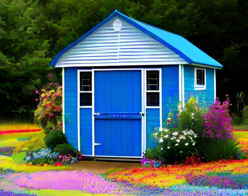 NULLIS 0.2 - CHAPTER ONE FINAL PAGE