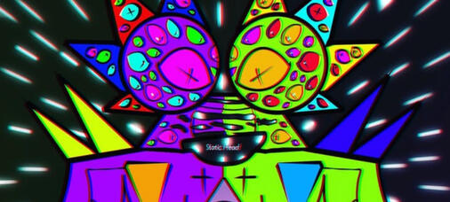 NULLIS 0.2 - CHAPTER ONE FINAL PAGE