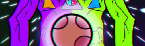 NULLIS 0.2 - CHAPTER ONE FINAL PAGE