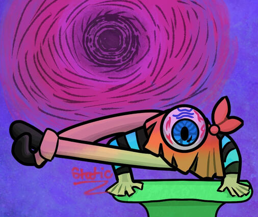 NULLIS 0.2 - CHAPTER ONE FINAL PAGE